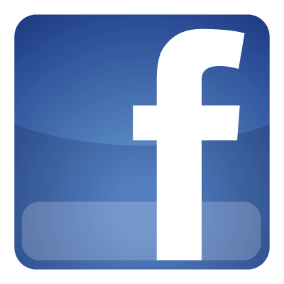 Facebook-logo.png