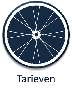 Tarieven